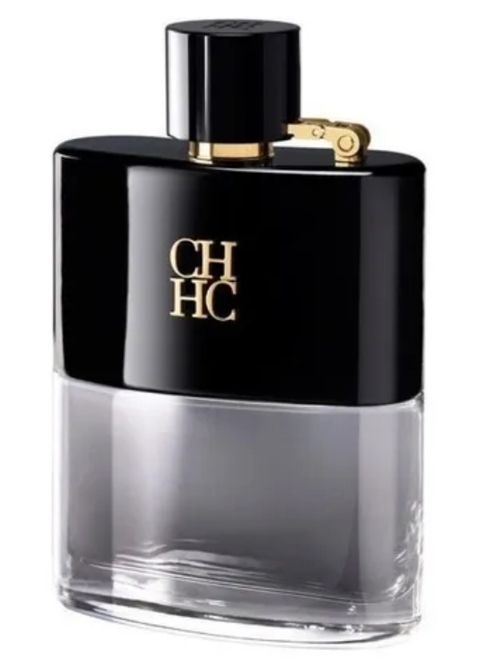 Perfumes de hombre importados más vendidos hotsell