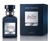 Perfume Importado ADOLFO DOMINGUEZ EXTREME EDT 120ml