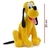 JUGUETES Disney Pluto 30cm
