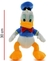 JUGUETES Disney Donald 30cm