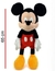JUGUETES Disney Mickey 65cm
