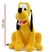 JUGUETES Disney Pluto 35cm