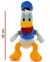 JUGUETES Disney Donald 35cm