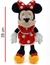 JUGUETES Disney Minnie 35cm