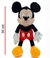 JUGUETES Disney Mickey 35cm