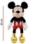JUGUETES Disney Mickey 30cm