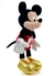 JUGUETES Disney Mickey 30cm - comprar online