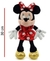 JUGUETES Disney Minnie 30cm