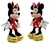 JUGUETES Disney Minnie 30cm - comprar online