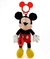 JUGUETES Disney Didáctico Mickey 25cm - comprar online