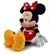 JUGUETES Disney Minnie 65cm en internet