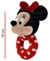 JUGUETES Disney Sonajero 15cm - comprar online