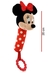 JUGUETES Disney Chifle 20cm
