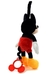 JUGUETES Disney Cunero 30cm - comprar online