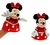 JUGUETES Disney Titeres - comprar online