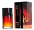 Perfume Importado ADOLFO DOMINGUEZ Bambú Radiant Edition 120ml