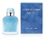 Perfume Importado D&G Light Blue Eau Intense Pour Homme 100ml