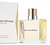 Perfume Importado CELINE DION 30ml