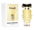 Perfume Importado PACO RABANNE Fame EDP 30ml