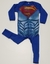 PIJAMA SUPERMAN - comprar online