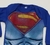PIJAMA SUPERMAN - tienda online