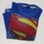 PIJAMA SUPERMAN - tienda online