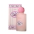 PETIT AMOUR Colonia 120ml