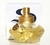 Tester Shakira 80ml