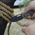 Canivete Ozark Trail Blade com Clip de Bolso - comprar online