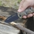 Canivete Ozark Trail Blade com Clip de Bolso na internet
