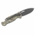 Canivete Ozark Trail Blade com Clip de Bolso - comprar online