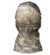 Balaclava Mossy Oak Country DNA - Duck Store Oficial