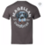 Camiseta Magellan Fetch - comprar online