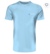 Camiseta Magellan Ocean - comprar online