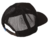 Bass Pro Shops Performance Mesh-Back Cap - comprar online