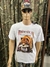 Camiseta Duck Store Bear na internet