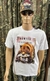 Camiseta Duck Store Bear - comprar online