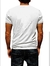 Camiseta D S Básica Branca - comprar online