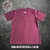 Camiseta D S Classic vinho - Duck Store Oficial