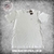 Camiseta D S Básica Branca na internet