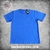 Camiseta D S Básica Azul Royal na internet