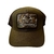 Boné Realtree Camo Patch verde - comprar online