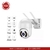 Camara Domo Exterior 1080p Alarma Seguimiento Inteligente - comprar online