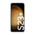 Galaxy S23 Plus 256GB - comprar online