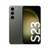 GALAXY S23 256 GB - comprar online