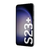 Galaxy S23 Plus 256GB - Bondi Store