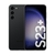 Galaxy S23 Plus 256GB - tienda online