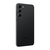 GALAXY S23 256 GB - comprar online