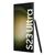 Samsung Galaxy S23 Ultra 512GB - comprar online