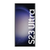 Samsung Galaxy S23 Ultra 256GB en internet